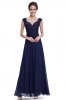 ROCHII DE SEARA - Rochie de seara Ilana