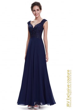 Rochie de seara Ilana - Magazin online haine de dama Fashion
