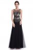 ROCHII DE SEARA - Rochie de seara Victoria
