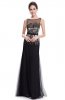 ROCHII DE SEARA - Rochie de seara Victoria