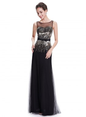 Rochie de seara Victoria din Colectia de ROCHII DE SEARA