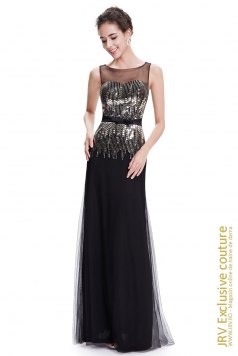 Rochie de seara Victoria - Magazin online haine de dama Fashion