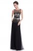 ROCHII DE SEARA - Rochie de seara Victoria