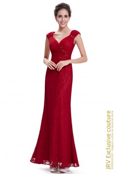 Rochie de seara Madeline - Magazin online haine de dama Fashion