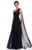 ROCHII DE SEARA - Rochie de seara Alyah