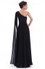 ROCHII DE SEARA - Rochie de seara Alyah