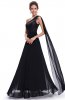 ROCHII DE SEARA - Rochie de seara Alyah