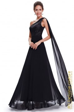 Rochie de seara Alyah - Magazin online haine de dama Fashion