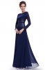 ROCHII DE SEARA - Rochie de ocazie Myla Navi