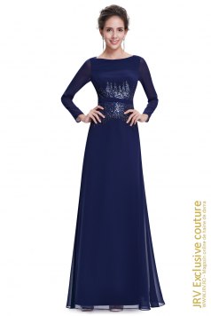 Rochie de ocazie Myla Navi - Magazin online haine de dama Fashion