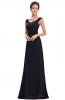 ROCHII DE SEARA - Rochie de seara Elea
