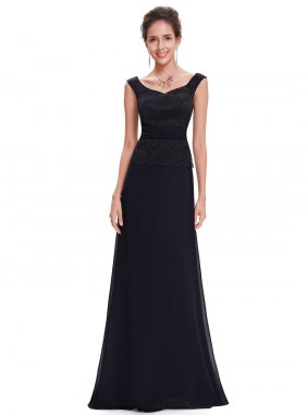 Rochie de seara Elea din Colectia de ROCHII DE SEARA