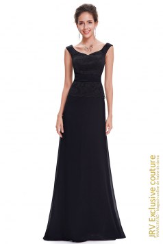 Rochie de seara Elea - Magazin online haine de dama Fashion