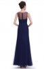 ROCHII DE SEARA - Rochie de seara Emma Navi