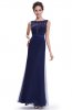 ROCHII DE SEARA - Rochie de seara Emma Navi