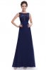 ROCHII DE SEARA - Rochie de seara Emma Navi