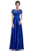 ROCHII DE SEARA - Rochie de seara Angelina