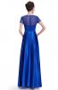 ROCHII DE SEARA - Rochie de seara Angelina