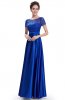 ROCHII DE SEARA - Rochie de seara Angelina