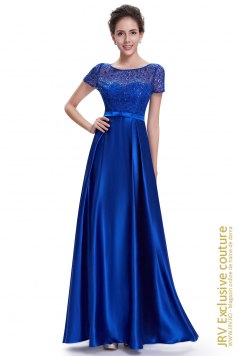 Rochie de seara Angelina - Magazin online haine de dama Fashion