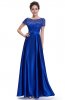 ROCHII DE SEARA - Rochie de seara Angelina