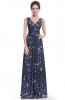 ROCHII DE SEARA - Rochie de ocazie Maelys