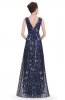 ROCHII DE SEARA - Rochie de ocazie Maelys