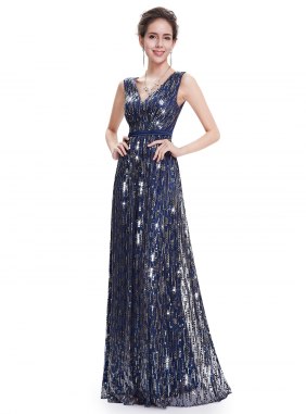 Rochie de ocazie Maelys din Colectia de ROCHII DE SEARA
