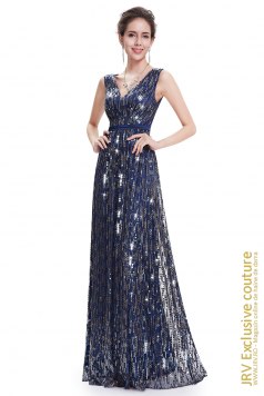 Rochie de ocazie Maelys - Magazin online haine de dama Fashion