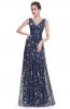 ROCHII DE SEARA - Rochie de ocazie Maelys
