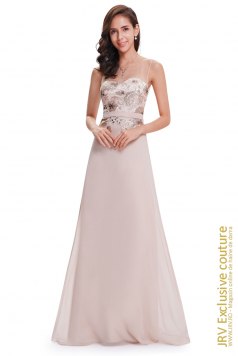 Rochie de ocazie Meera - Magazin online haine de dama Fashion