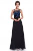 ROCHII DE SEARA - Rochie de seara Valentine