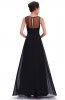 ROCHII DE SEARA - Rochie de seara Valentine