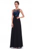 ROCHII DE SEARA - Rochie de seara Valentine
