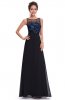 ROCHII DE SEARA - Rochie de seara Valentine