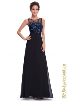 Rochie de seara Valentine - Magazin online haine de dama Fashion