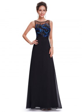 Rochie de seara Valentine din Colectia de ROCHII DE SEARA