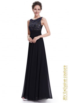Rochie de seara Elenny - Magazin online haine de dama Fashion