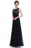 ROCHII DE SEARA - Rochie de seara Elenny