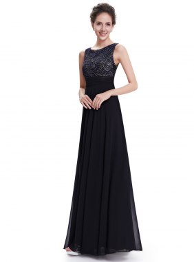 Rochie de seara Elenny din Colectia de ROCHII DE SEARA
