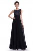 ROCHII DE SEARA - Rochie de seara Elenny