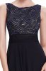 ROCHII DE SEARA - Rochie de seara Elenny