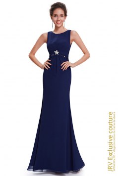 Rochie de seara Marcy - Magazin online haine de dama Fashion