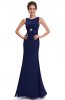 ROCHII DE SEARA - Rochie de seara Marcy