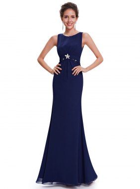 Rochie de seara Marcy din Colectia de ROCHII DE SEARA