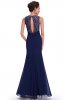ROCHII DE SEARA - Rochie de seara Marcy
