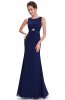ROCHII DE SEARA - Rochie de seara Marcy