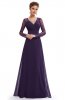 ROCHII DE SEARA - Rochie de seara Adelys