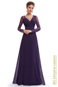 Rochie de seara Adelys - Magazin online haine de dama Fashion