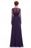 ROCHII DE SEARA - Rochie de seara Adelys